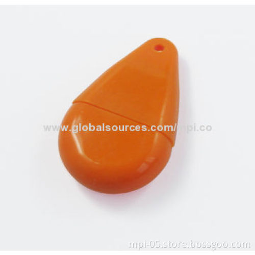 Promotional Cheap Price Silicone USB Flash Disk